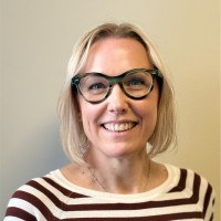 Jelly Technical Employee Sarah Edwards's profile photo