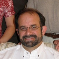 Jeff Cherry Email