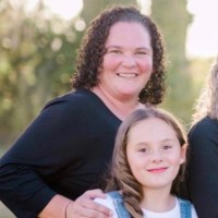 City of Lafayette, Colorado Employee Callie Hayden's profile photo