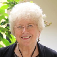 Magazine Training International Employee Sharon Mumper's profile photo