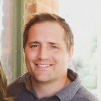 Evan Powell Email & Phone Number