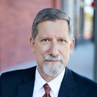 Western World Insurance Employee Mike Roney's profile photo