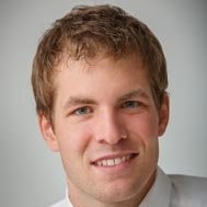 Phillip Eilers Email & Phone Number