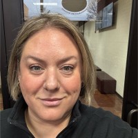 Megan Hassett