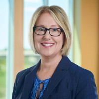 Suzanne Remington Email & Phone Number