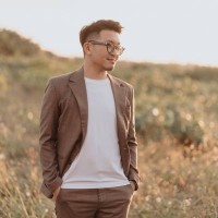Galaxy Software Services Corporation Employee Dylan Lu's profile photo