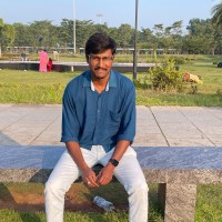 Aboveo Services Employee Tirumala Savanam's profile photo