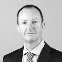 David Lamond Email & Phone Number