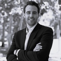 Altius, S.A. Employee Alvaro Timermans's profile photo