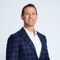 Benjamin Rosen Email