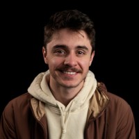 Isaac Webb Email & Phone Number