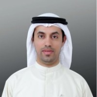 Dubai Holding Employee Abdulla al Qubaisi's profile photo