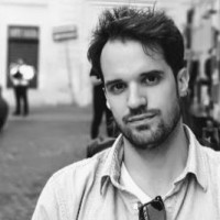 Manel Simon Martínez Email & Phone Number
