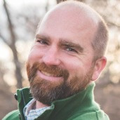 Jobs for the Future (JFF) Employee Matt McKeever's profile photo