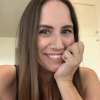 CONCEPT80 Employee Jill Snow's profile photo