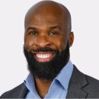 StepStone Group Employee Ian Benjamin's profile photo