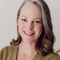 Hunter Pharmacy Services Employee Joslyn Holtfort's profile photo