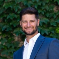 Edina Realty Employee Dan Nelson's profile photo