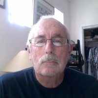TEKsystems Employee Bob Holte's profile photo