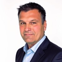 RCM Employee Martin Hermansky's profile photo