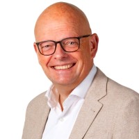 CFO Capabel Employee Jan-Willem Onink's profile photo