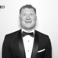 Tesla Employee Thomas Tabor's profile photo