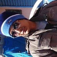 MGt Employee Kabir Hossain's profile photo