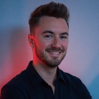 Bourne Group Employee Kenny Reed's profile photo