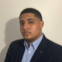 BIO CULTURE - LES PANIERS BIO Employee Ibrahim Radwan's profile photo