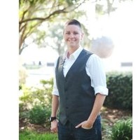 EverBank Employee Laura Kaiser's profile photo