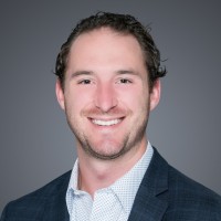Tim Connelly Email & Phone Number