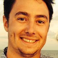 Quick S.p.A. Employee Craig Davis's profile photo