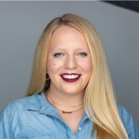 Walgreens Employee Lizzy Yates's profile photo