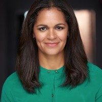 Liz Walker Email & Phone Number