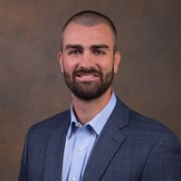 McKamish Inc. Employee Alexander Pantuso's profile photo
