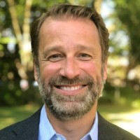 Union Capital Mortgage Corporation Employee Fletcher Cartwright's profile photo