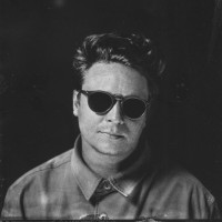 Adapted Studios Employee Clay Kerr's profile photo