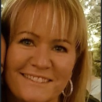Armstrongs Chartered Accountants Employee Christine Duffin's profile photo