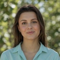 Sadie Horner Email & Phone Number