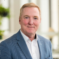 Denis Leclerc Email & Phone Number