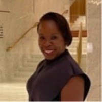 BREAD AHEAD Employee Amanda Livermore's profile photo