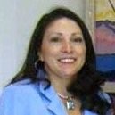 Kathleen Garcia