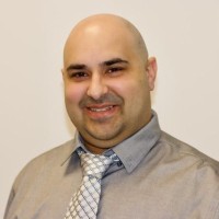 604 Now Employee Alexander Hutt's profile photo