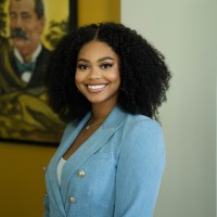 Alana Stevenson Email & Phone Number