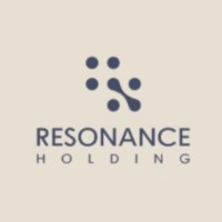 Resonance Holding Email