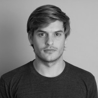 Kin Euphorics Employee Matthew Cauble's profile photo