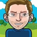 Dynon Avionics Employee Bryce Schober's profile photo