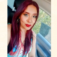 Marbel Mendoza Díaz Email
