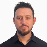 PCI GlobalCom (Pyrgos Communications Inc.) Employee Joshua Dills's profile photo