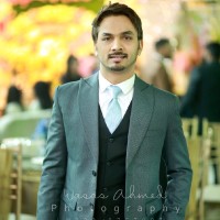 Ali Ather Email